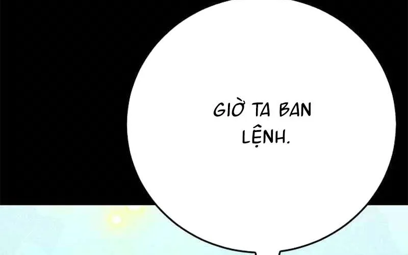 Druid Tại Ga Seoul - Người Hóa Thú Chap 122 - Next Chap 123