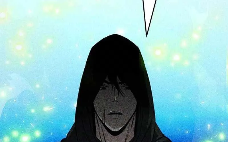 Druid Tại Ga Seoul - Người Hóa Thú Chap 122 - Next Chap 123