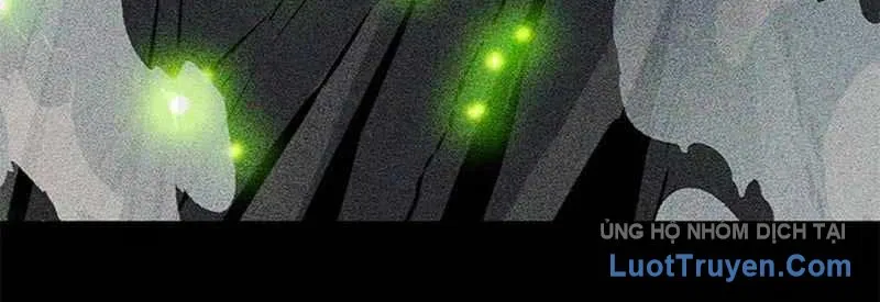 Druid Tại Ga Seoul - Người Hóa Thú Chap 122 - Next Chap 123