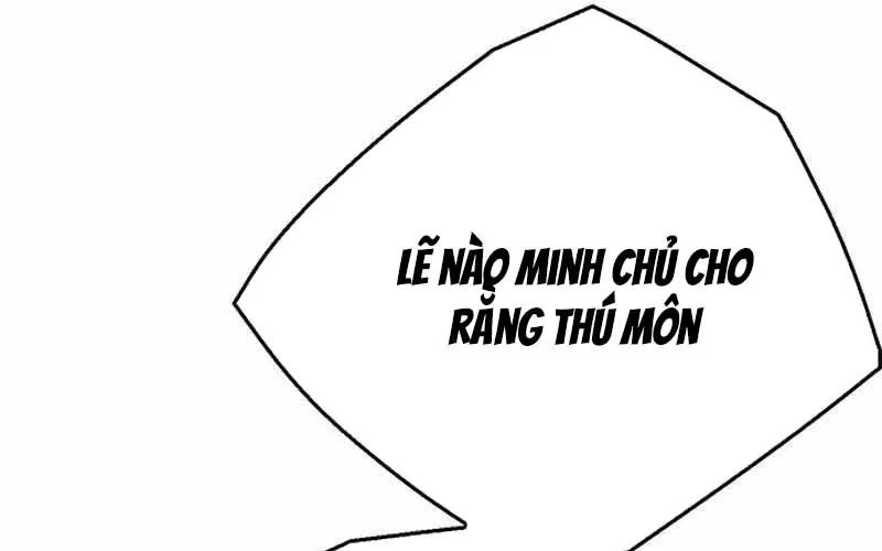 Druid Tại Ga Seoul - Người Hóa Thú Chap 122 - Next Chap 123