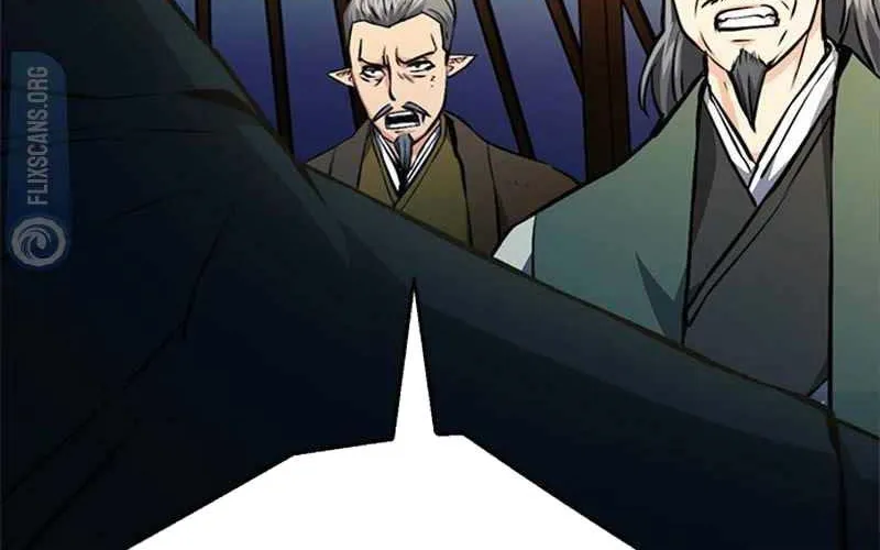 Druid Tại Ga Seoul - Người Hóa Thú Chap 122 - Next Chap 123