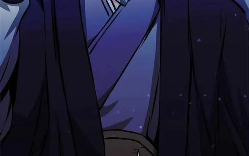 Druid Tại Ga Seoul - Người Hóa Thú Chap 122 - Next Chap 123