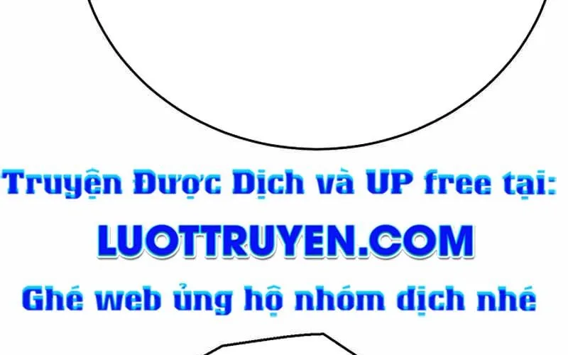 Druid Tại Ga Seoul - Người Hóa Thú Chap 122 - Next Chap 123