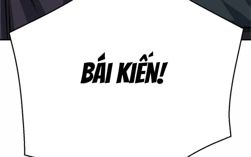 Druid Tại Ga Seoul - Người Hóa Thú Chap 122 - Next Chap 123