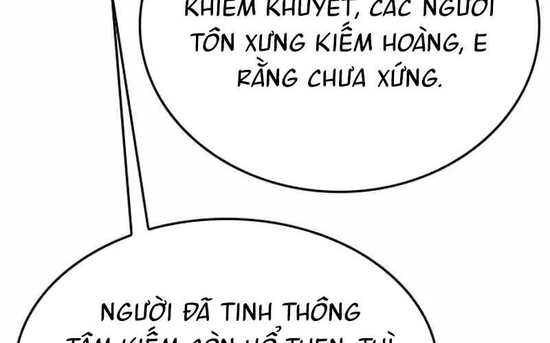 Druid Tại Ga Seoul - Người Hóa Thú Chap 122 - Next Chap 123