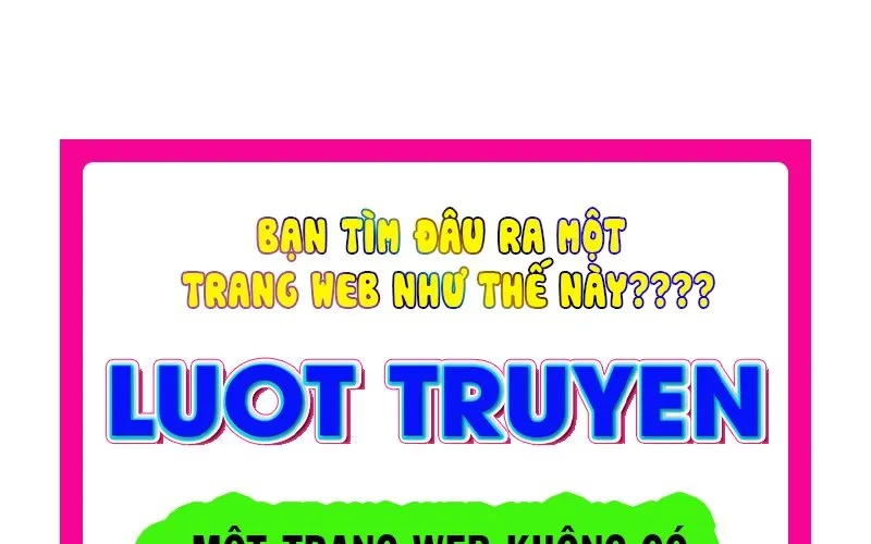 Trang 246