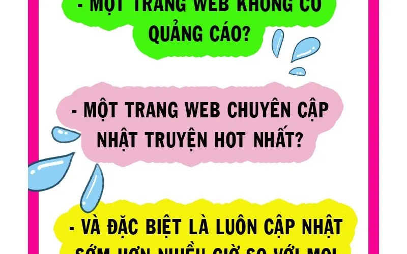 Trang 247