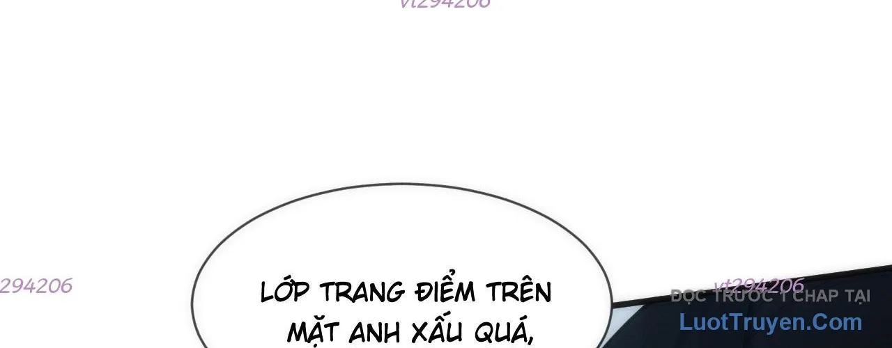 Trang 176