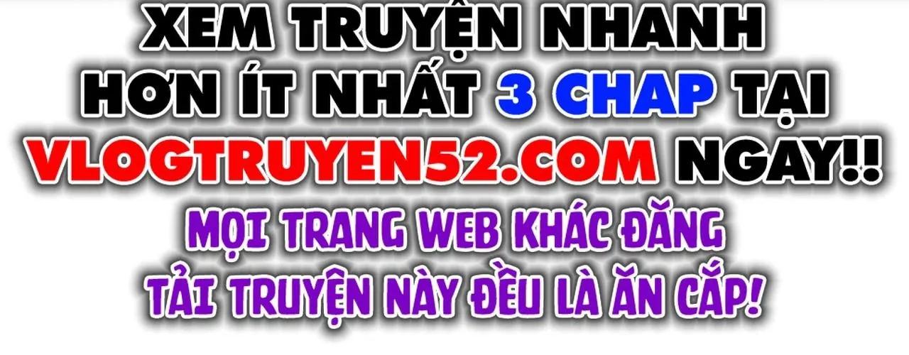 Trang 95