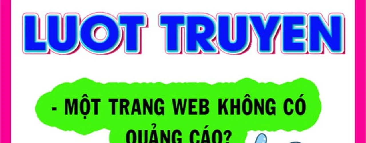 Trang 268