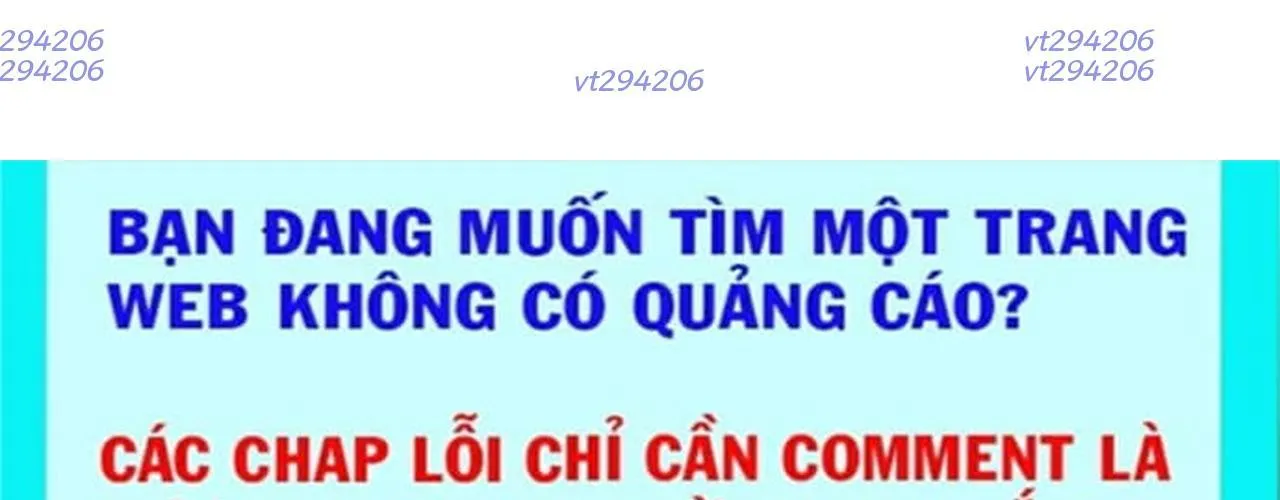 Trang 327
