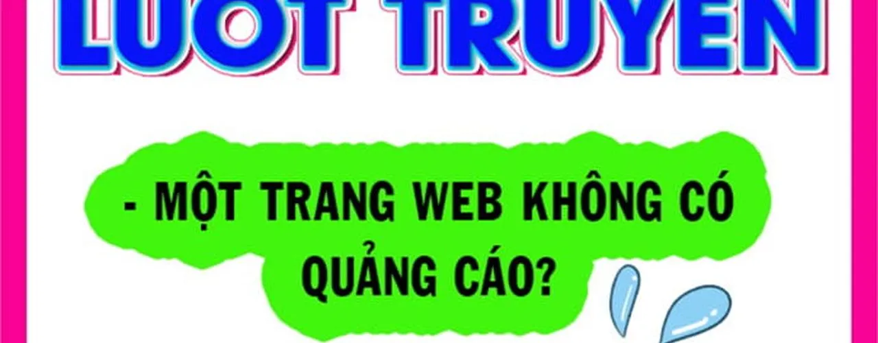 Trang 334