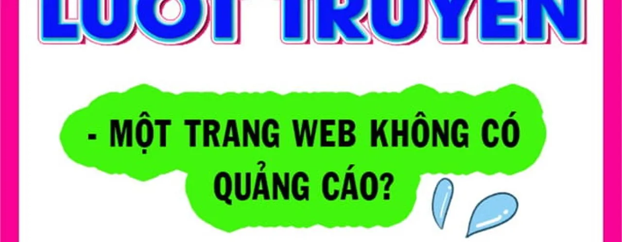 Trang 421