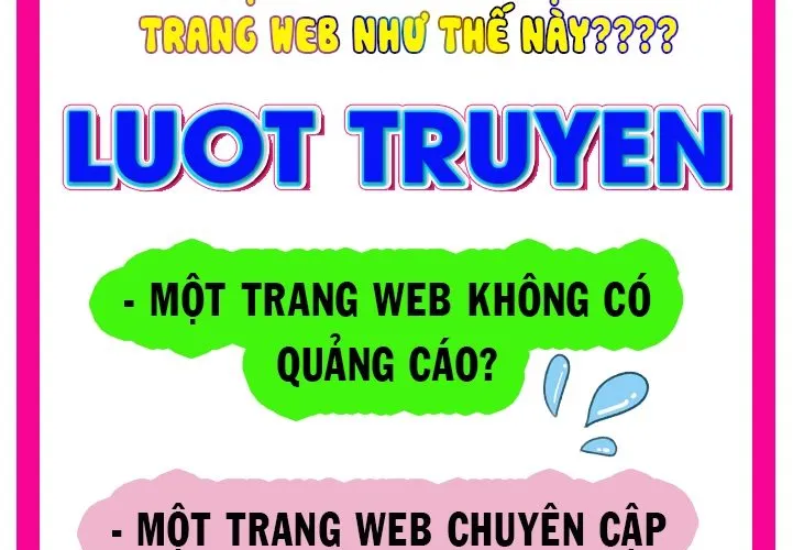 Trang 192