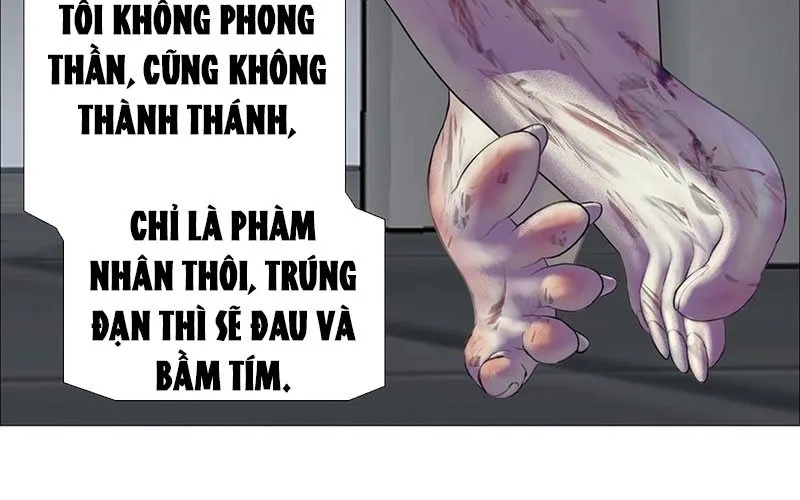 Trang 81