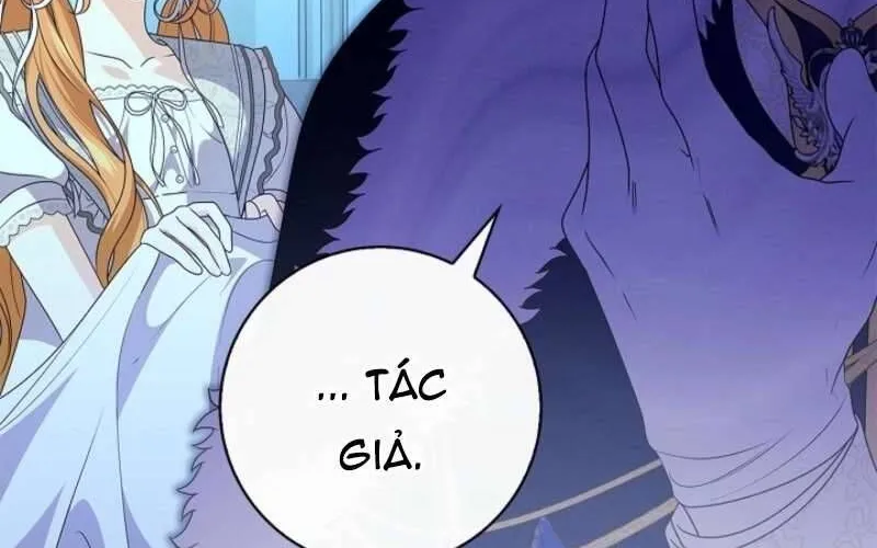 Nam Phụ Lên Giường Ngủ Với Tôi Chap 2 - Next Chap 3