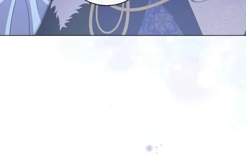 Nam Phụ Lên Giường Ngủ Với Tôi Chap 2 - Next Chap 3