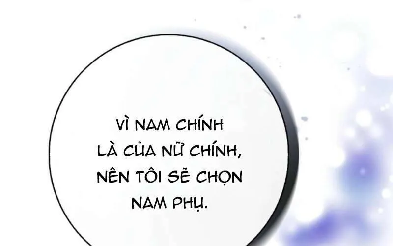 Nam Phụ Lên Giường Ngủ Với Tôi Chap 2 - Next Chap 3