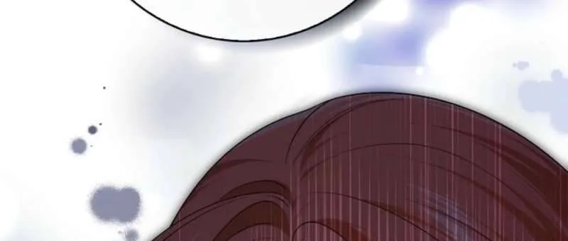 Nam Phụ Lên Giường Ngủ Với Tôi Chap 2 - Next Chap 3