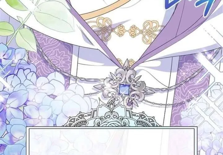 Nam Phụ Lên Giường Ngủ Với Tôi Chap 1 - Next Chap 2