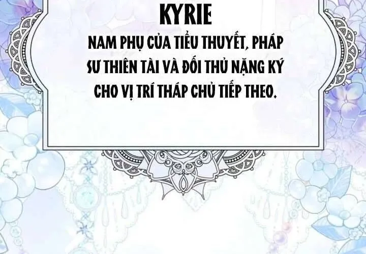 Nam Phụ Lên Giường Ngủ Với Tôi Chap 1 - Next Chap 2