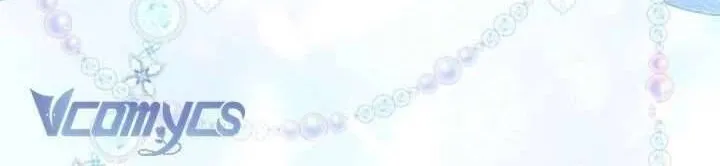 Nam Phụ Lên Giường Ngủ Với Tôi Chap 1 - Next Chap 2