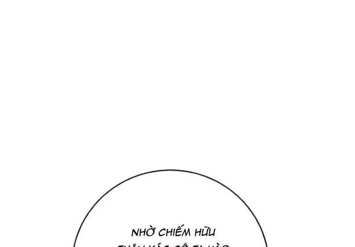 Nam Phụ Lên Giường Ngủ Với Tôi Chap 1 - Next Chap 2