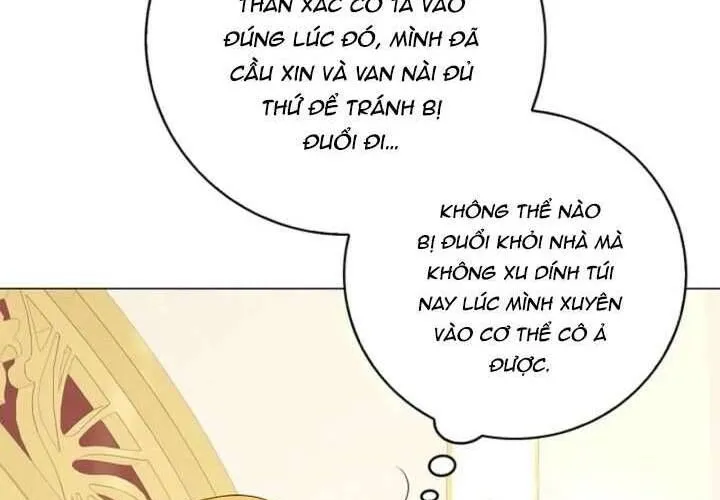 Nam Phụ Lên Giường Ngủ Với Tôi Chap 1 - Next Chap 2