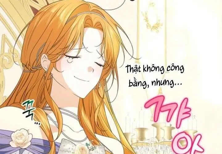 Nam Phụ Lên Giường Ngủ Với Tôi Chap 1 - Next Chap 2