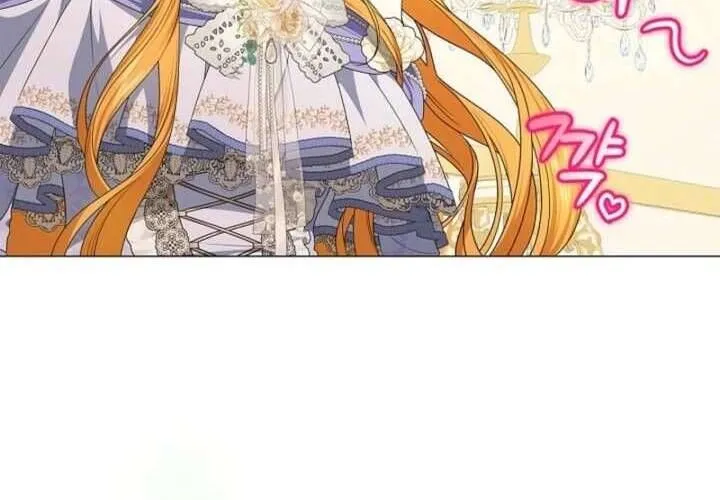 Nam Phụ Lên Giường Ngủ Với Tôi Chap 1 - Next Chap 2