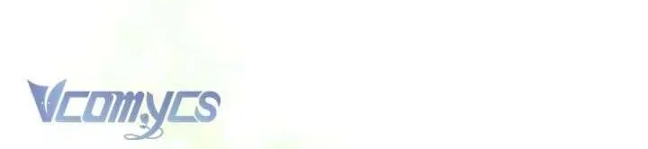 Nam Phụ Lên Giường Ngủ Với Tôi Chap 1 - Next Chap 2