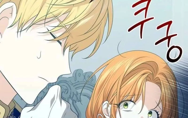 Nam Phụ Lên Giường Ngủ Với Tôi Chap 2 - Next Chap 3