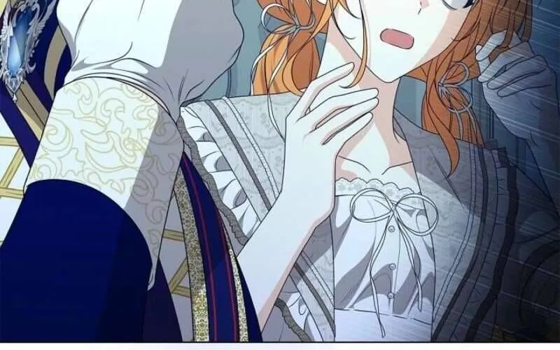 Nam Phụ Lên Giường Ngủ Với Tôi Chap 2 - Next Chap 3