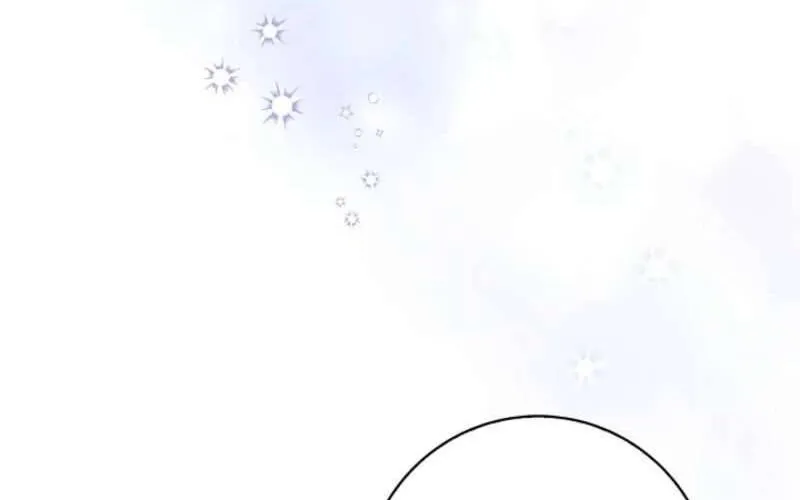 Nam Phụ Lên Giường Ngủ Với Tôi Chap 2 - Next Chap 3