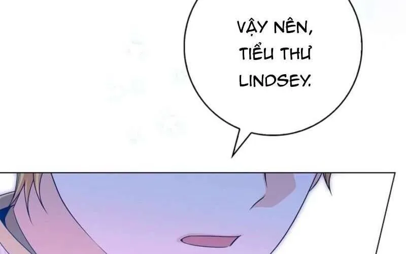 Nam Phụ Lên Giường Ngủ Với Tôi Chap 2 - Next Chap 3