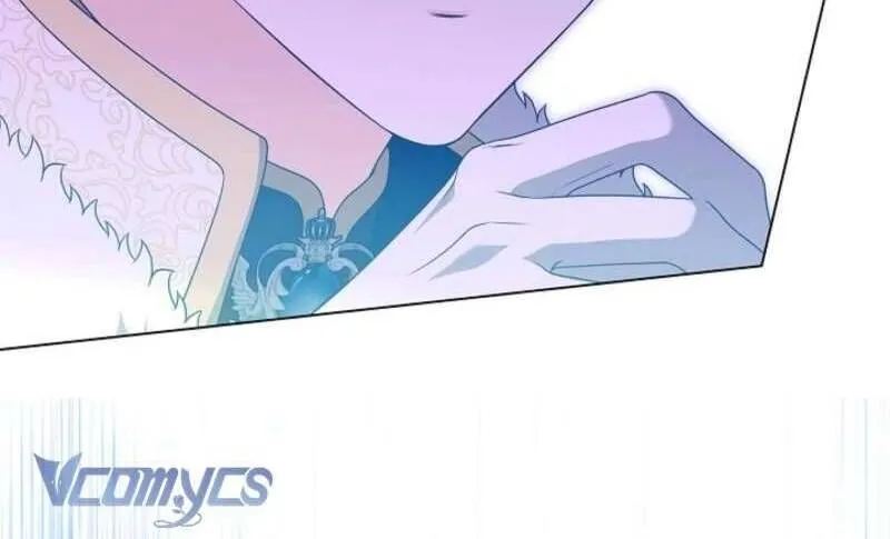 Nam Phụ Lên Giường Ngủ Với Tôi Chap 2 - Next Chap 3