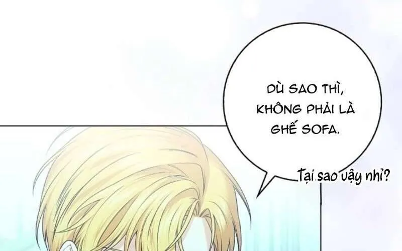 Nam Phụ Lên Giường Ngủ Với Tôi Chap 2 - Next Chap 3