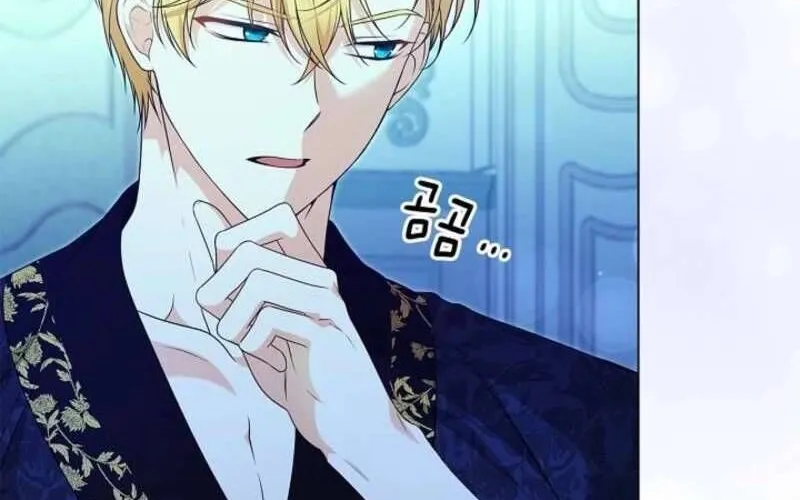 Nam Phụ Lên Giường Ngủ Với Tôi Chap 2 - Next Chap 3