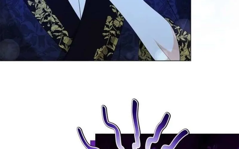 Nam Phụ Lên Giường Ngủ Với Tôi Chap 2 - Next Chap 3