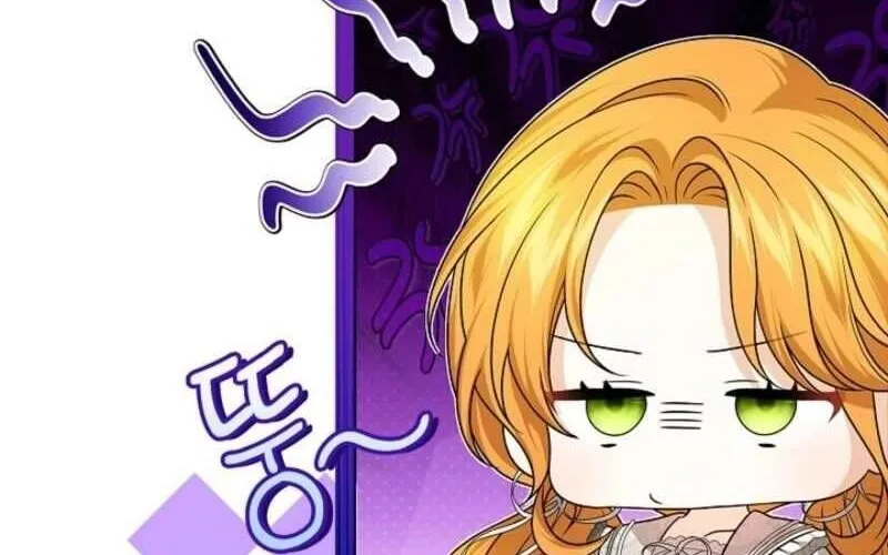 Nam Phụ Lên Giường Ngủ Với Tôi Chap 2 - Next Chap 3