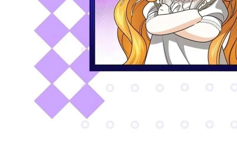 Nam Phụ Lên Giường Ngủ Với Tôi Chap 2 - Next Chap 3