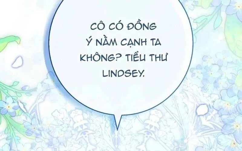 Nam Phụ Lên Giường Ngủ Với Tôi Chap 2 - Next Chap 3