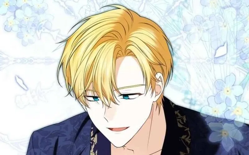 Nam Phụ Lên Giường Ngủ Với Tôi Chap 2 - Next Chap 3