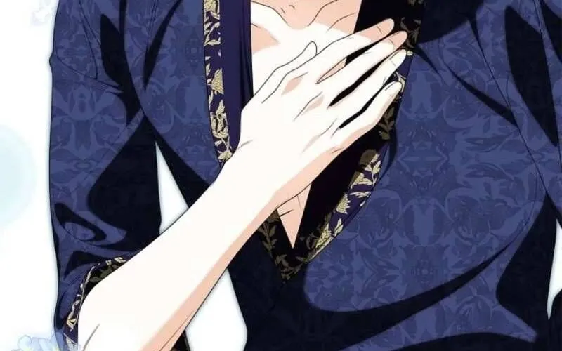 Nam Phụ Lên Giường Ngủ Với Tôi Chap 2 - Next Chap 3