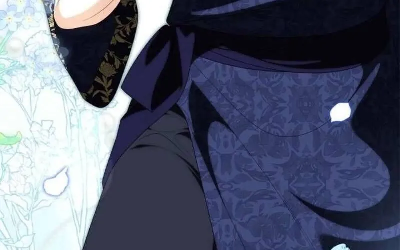 Nam Phụ Lên Giường Ngủ Với Tôi Chap 2 - Next Chap 3