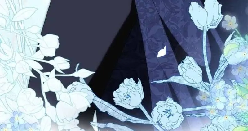 Nam Phụ Lên Giường Ngủ Với Tôi Chap 2 - Next Chap 3