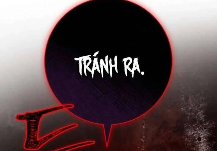 Nam Phụ Lên Giường Ngủ Với Tôi Chap 1 - Next Chap 2