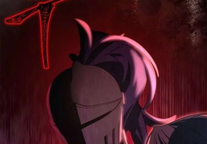 Nam Phụ Lên Giường Ngủ Với Tôi Chap 1 - Next Chap 2