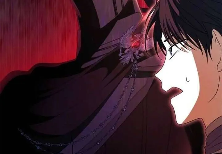 Nam Phụ Lên Giường Ngủ Với Tôi Chap 1 - Next Chap 2