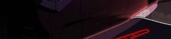 Nam Phụ Lên Giường Ngủ Với Tôi Chap 1 - Next Chap 2